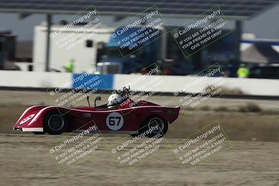 media/Feb-22-2025-CalClub SCCA (Sat) [[57201885c5]]/Group Four/Group 4B/